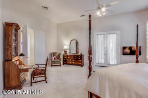 1101 E Warner Rd #123, Tempe, AZ 85284 photo 11