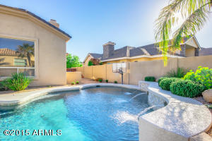 1101 E Warner Rd #123, Tempe, AZ 85284 photo 27