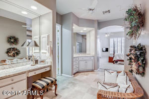1101 E Warner Rd #123, Tempe, AZ 85284 photo 13