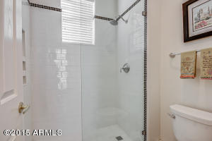 1101 E Warner Rd #123, Tempe, AZ 85284 photo 19