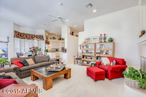 1101 E Warner Rd #123, Tempe, AZ 85284 photo 9