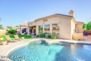 1101 E Warner Rd #123, Tempe, AZ 85284 photo 28