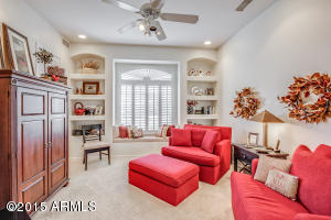1101 E Warner Rd #123, Tempe, AZ 85284 photo 15