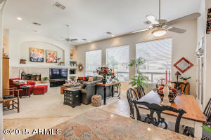 1101 E Warner Rd #123, Tempe, AZ 85284 photo 7