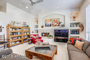 1101 E Warner Rd #123, Tempe, AZ 85284 photo 8