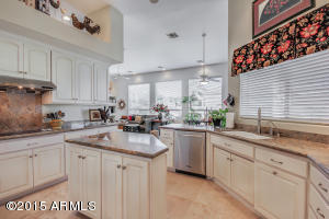 1101 E Warner Rd #123, Tempe, AZ 85284 photo 5