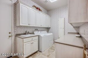 1101 E Warner Rd #123, Tempe, AZ 85284 photo 16