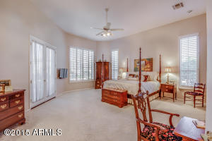 1101 E Warner Rd #123, Tempe, AZ 85284 photo 10