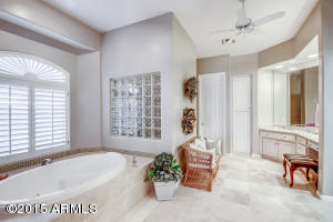 1101 E Warner Rd #123, Tempe, AZ 85284 photo 12