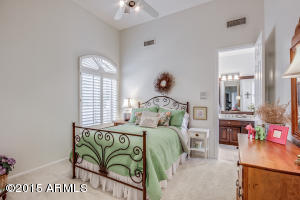 1101 E Warner Rd #123, Tempe, AZ 85284 photo 17
