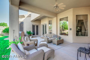 1101 E Warner Rd #123, Tempe, AZ 85284 photo 23