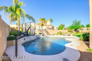 1101 E Warner Rd #123, Tempe, AZ 85284 photo 29