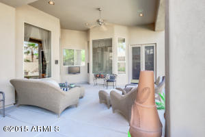 1101 E Warner Rd #123, Tempe, AZ 85284 photo 22