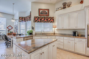 1101 E Warner Rd #123, Tempe, AZ 85284 photo 6