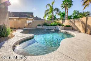 1101 E Warner Rd #123, Tempe, AZ 85284 photo 26
