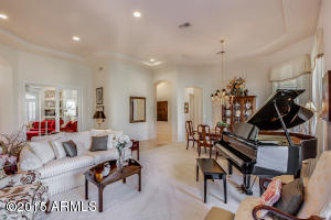 1101 E Warner Rd #123, Tempe, AZ 85284 photo 4