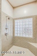 1101 E Warner Rd #123, Tempe, AZ 85284 photo 14
