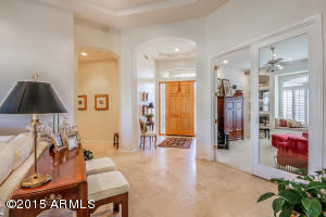 1101 E Warner Rd #123, Tempe, AZ 85284 photo 3