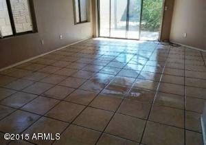 2407 E Rosemonte Dr, Phoenix, AZ 85050 photo 9