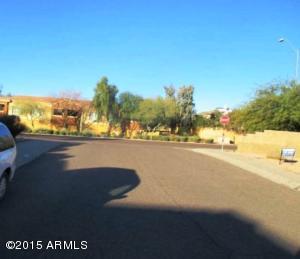2407 E Rosemonte Dr, Phoenix, AZ 85050 photo 3
