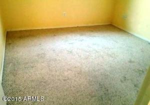 2407 E Rosemonte Dr, Phoenix, AZ 85050 photo 11