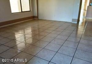 2407 E Rosemonte Dr, Phoenix, AZ 85050 photo 12