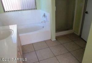 2407 E Rosemonte Dr, Phoenix, AZ 85050 photo 15