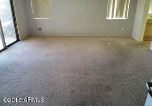 2407 E Rosemonte Dr, Phoenix, AZ 85050 photo 13