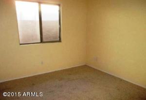 2407 E Rosemonte Dr, Phoenix, AZ 85050 photo 8
