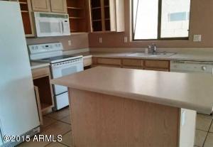2407 E Rosemonte Dr, Phoenix, AZ 85050 photo 10