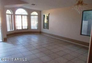 2407 E Rosemonte Dr, Phoenix, AZ 85050 photo 5
