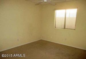 2407 E Rosemonte Dr, Phoenix, AZ 85050 photo 7