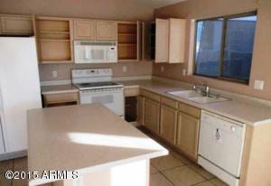2407 E Rosemonte Dr, Phoenix, AZ 85050 photo 4