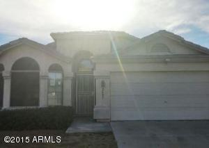 2407 E Rosemonte Dr, Phoenix, AZ 85050 photo 2