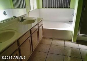 2407 E Rosemonte Dr, Phoenix, AZ 85050 photo 16