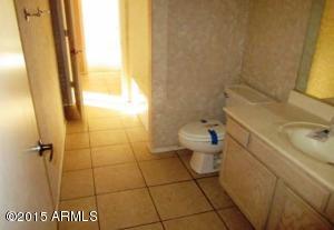 2407 E Rosemonte Dr, Phoenix, AZ 85050 photo 14