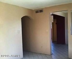 5602 S 7th St, Phoenix, AZ 85040 photo 11