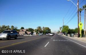 5602 S 7th St, Phoenix, AZ 85040 photo 2