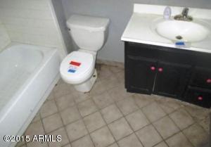5602 S 7th St, Phoenix, AZ 85040 photo 13