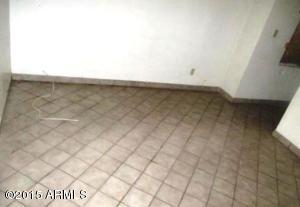 5602 S 7th St, Phoenix, AZ 85040 photo 9