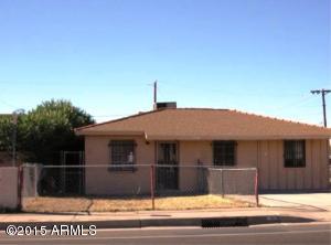 5602 S 7th St, Phoenix, AZ 85040 photo 1