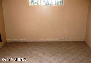 5602 S 7th St, Phoenix, AZ 85040 photo 3