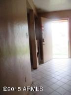 5602 S 7th St, Phoenix, AZ 85040 photo 8