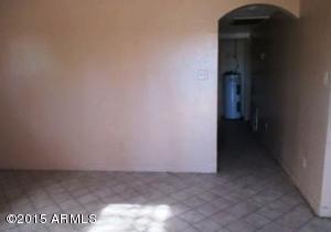 5602 S 7th St, Phoenix, AZ 85040 photo 12