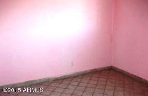 5602 S 7th St, Phoenix, AZ 85040 photo 7