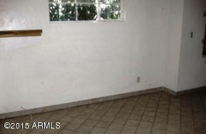 5602 S 7th St, Phoenix, AZ 85040 photo 5