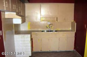 5602 S 7th St, Phoenix, AZ 85040 photo 4