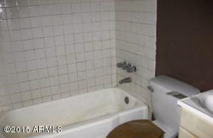 5602 S 7th St, Phoenix, AZ 85040 photo 14