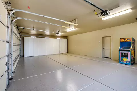 2192 E Claxton St, Gilbert, AZ 85297 photo 25