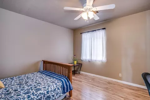 2192 E Claxton St, Gilbert, AZ 85297 photo 30